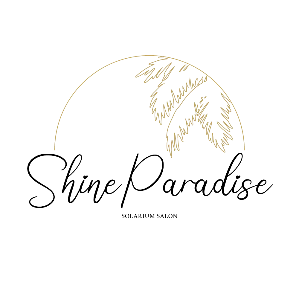 logo dark