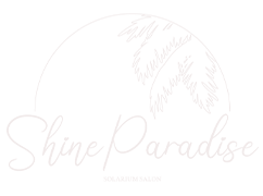 logo light